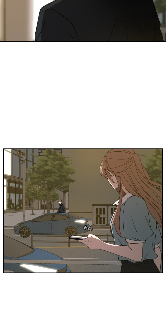 第63话9