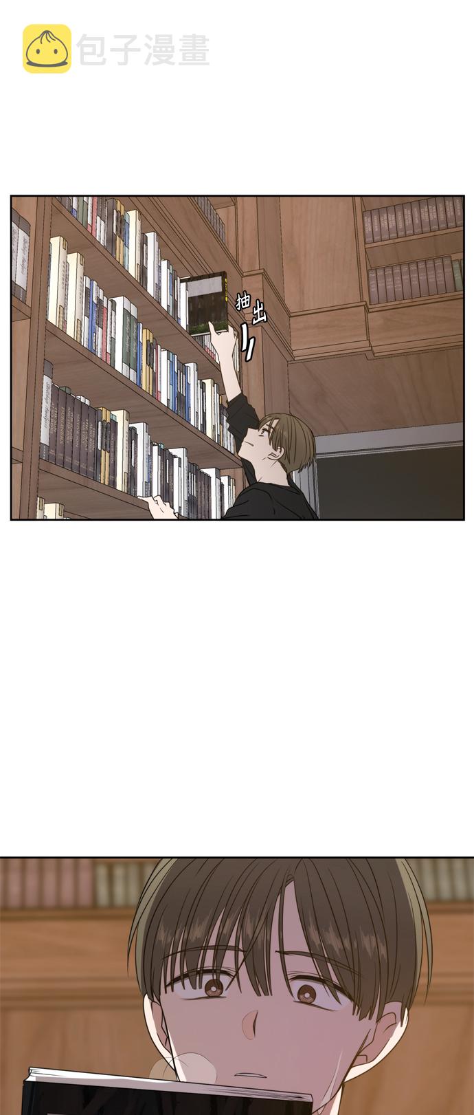 第65话68