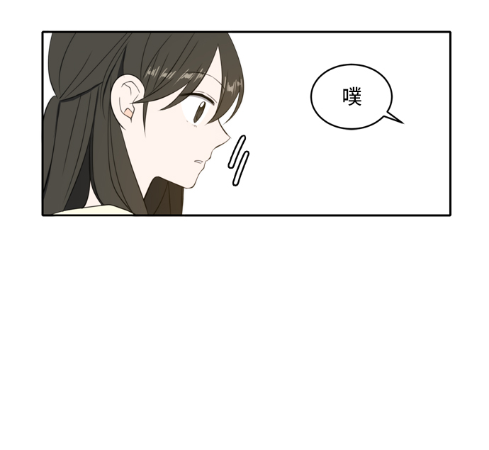 第2话58