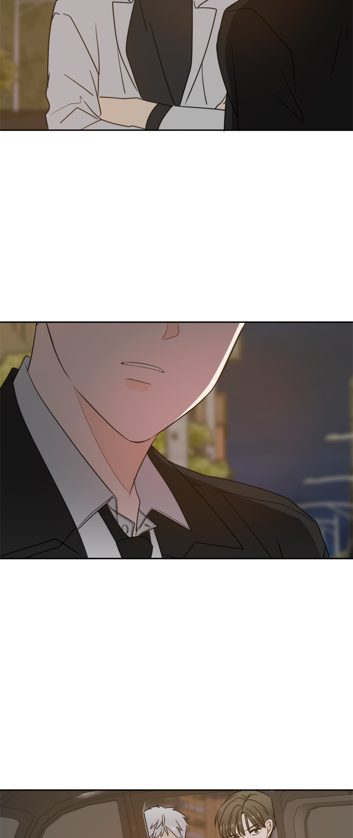 第101话51
