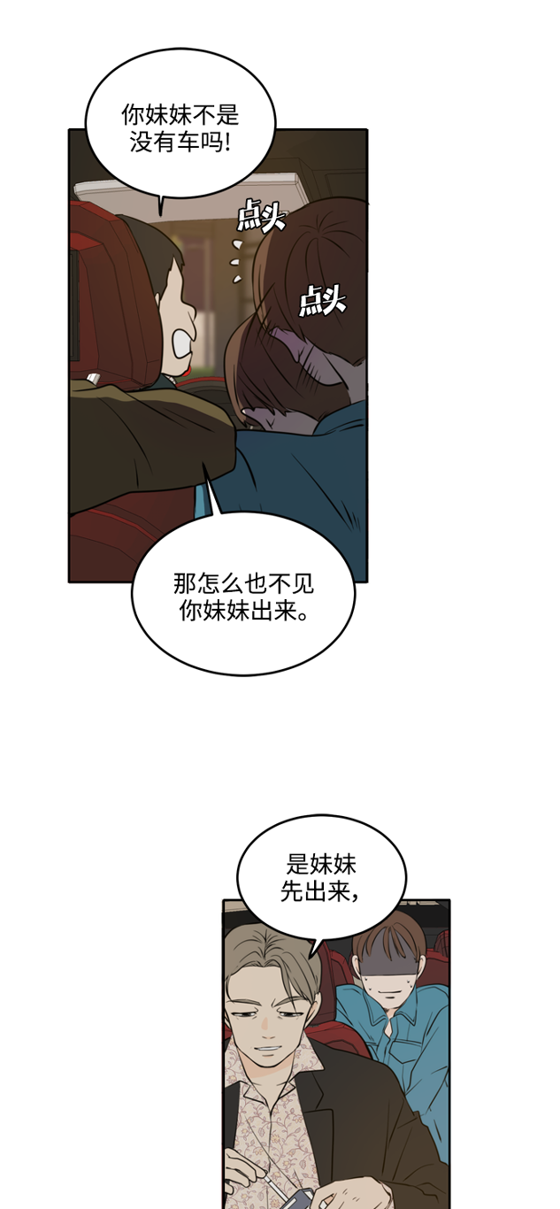 第36话58