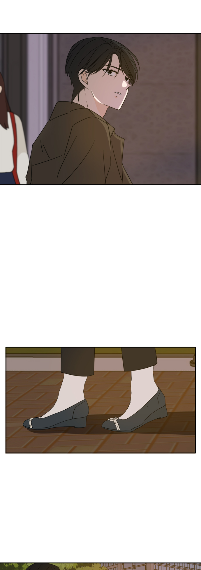 第86话5
