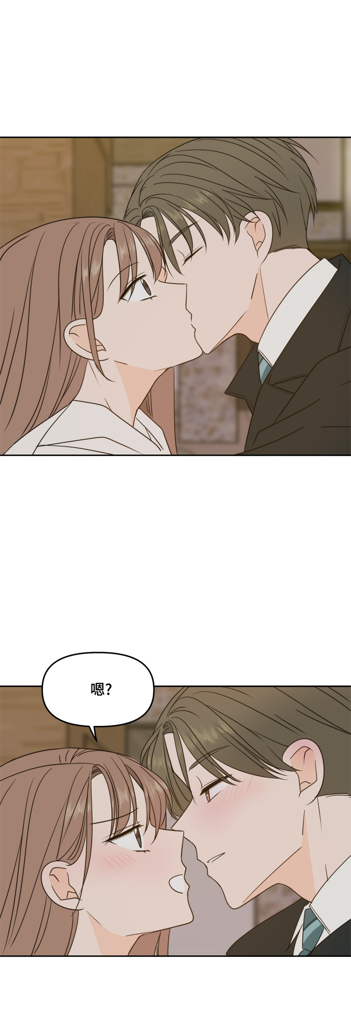 第95话14