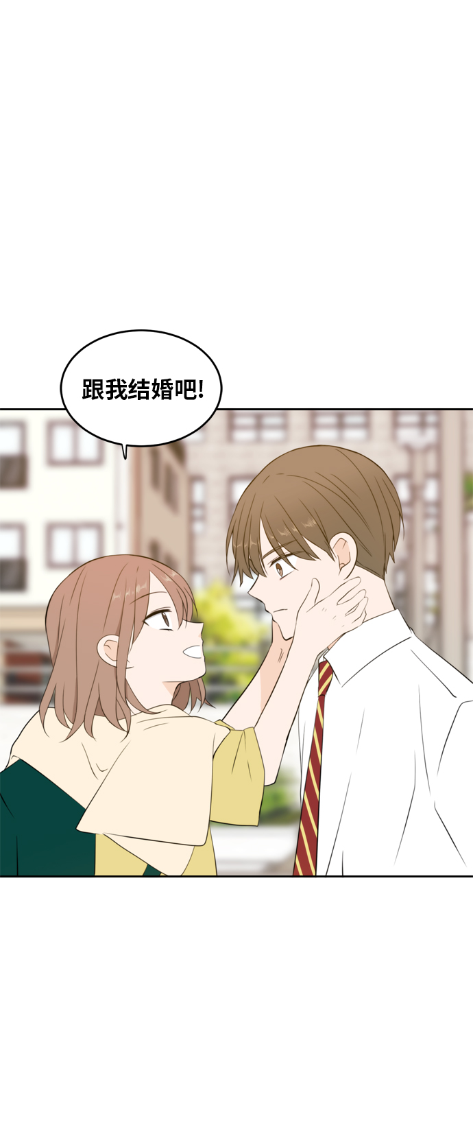 第24话24