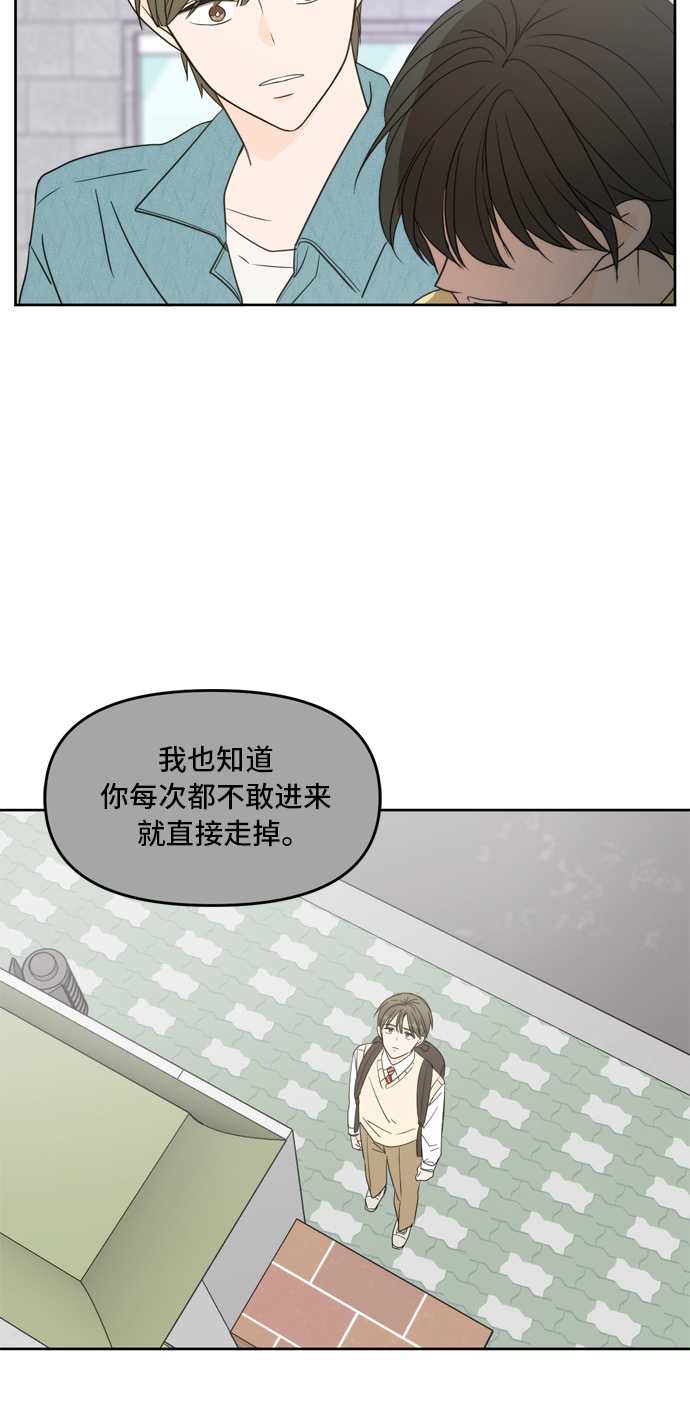 第63话36