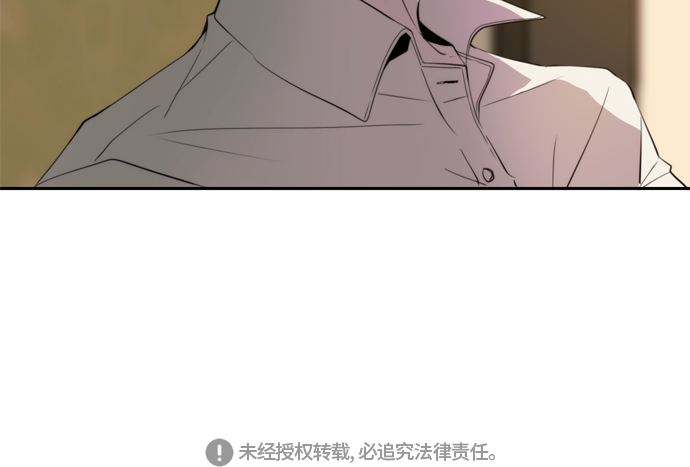 第3话66