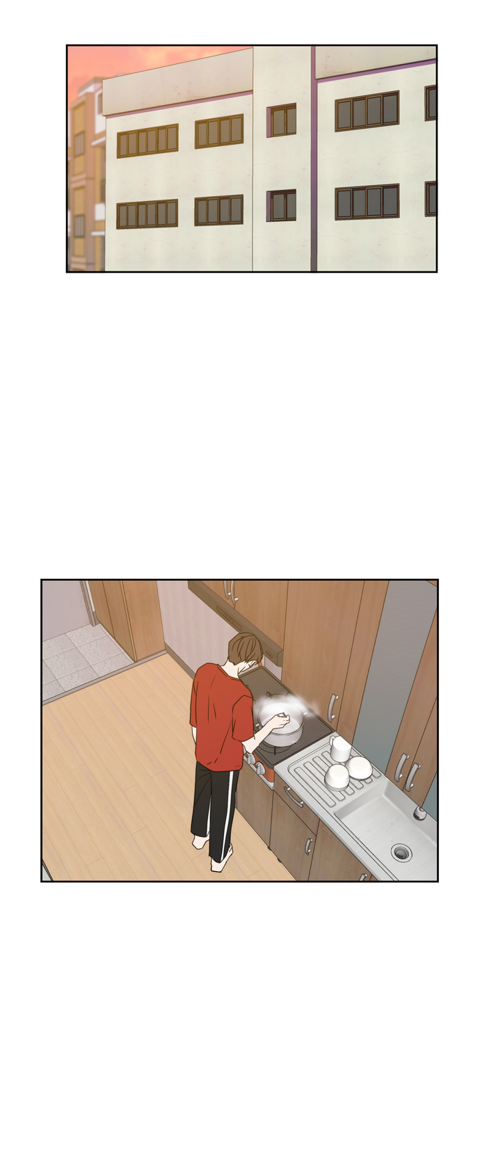 第61话8