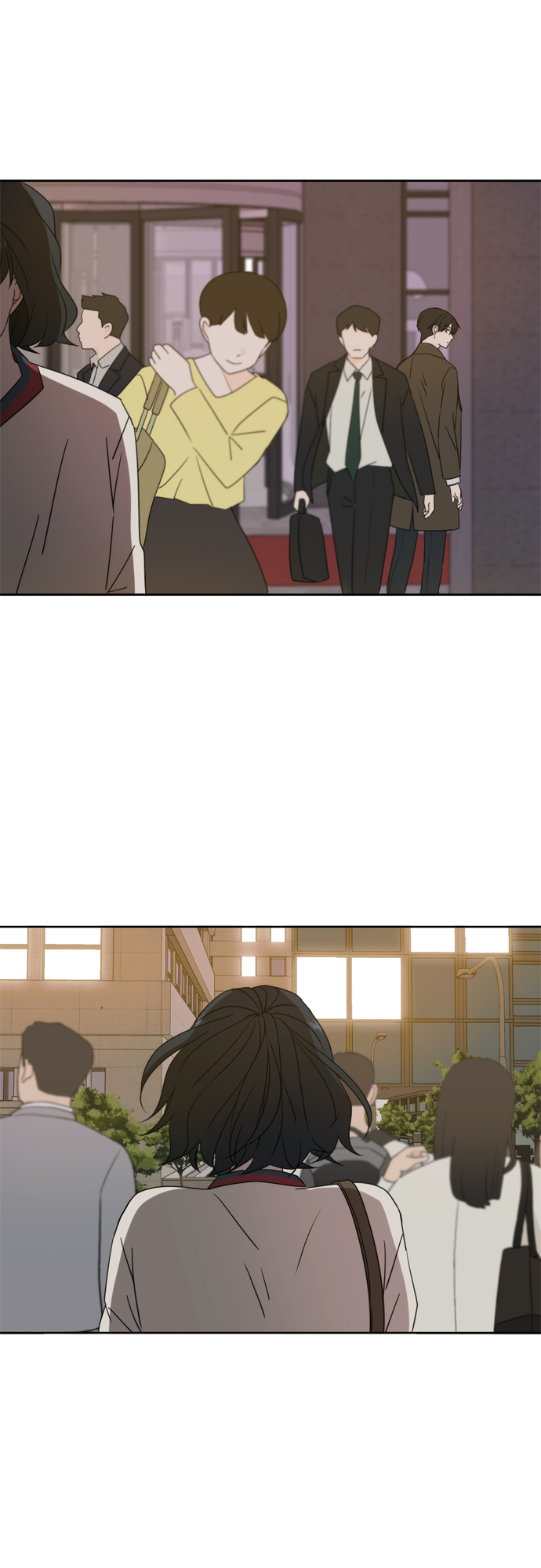 第86话4