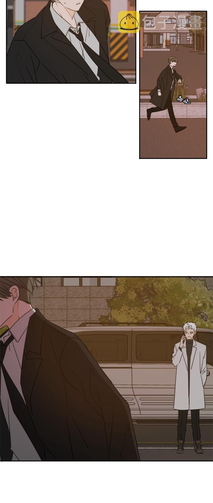 第101话27