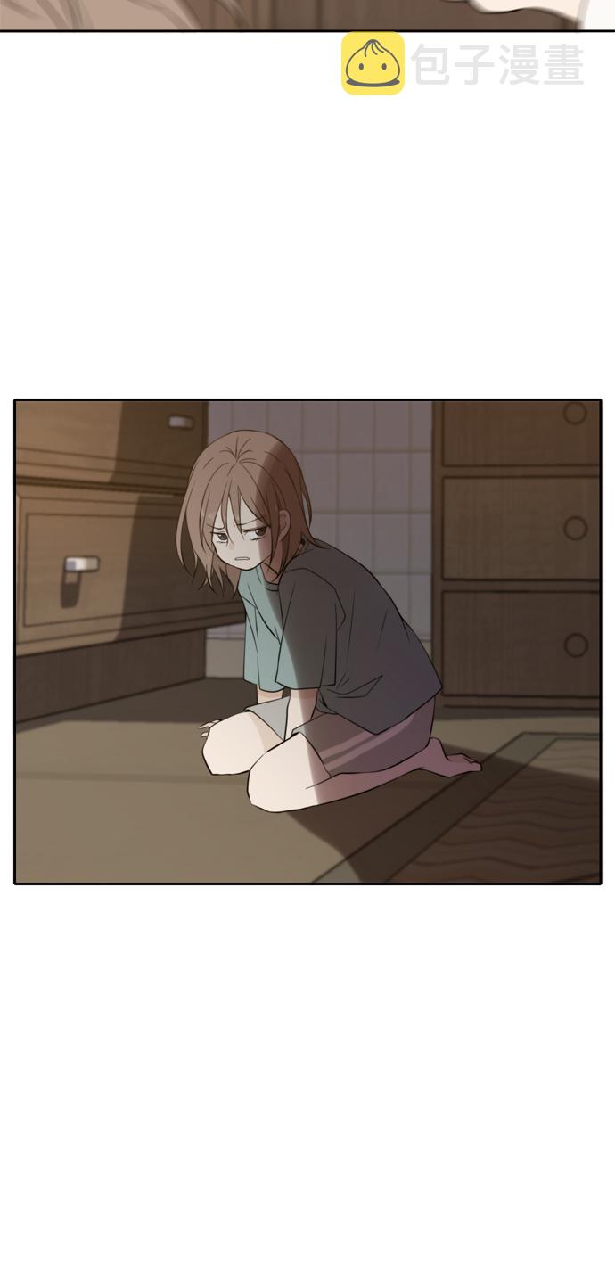 第27话44