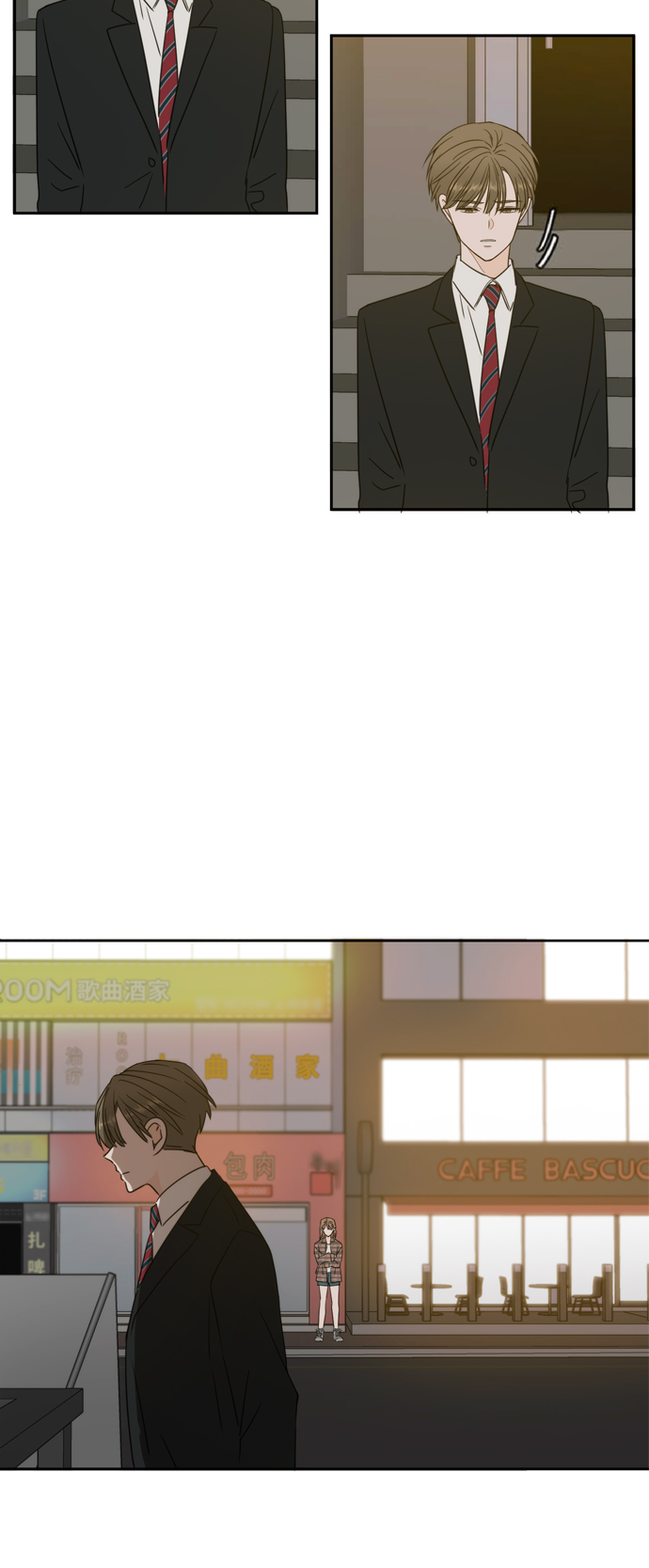 第61话21
