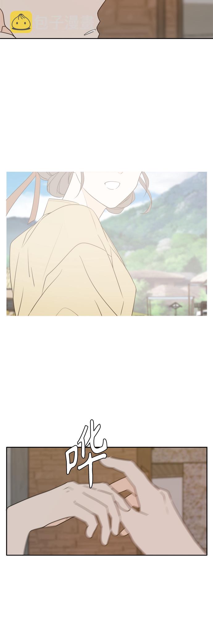 第98话14