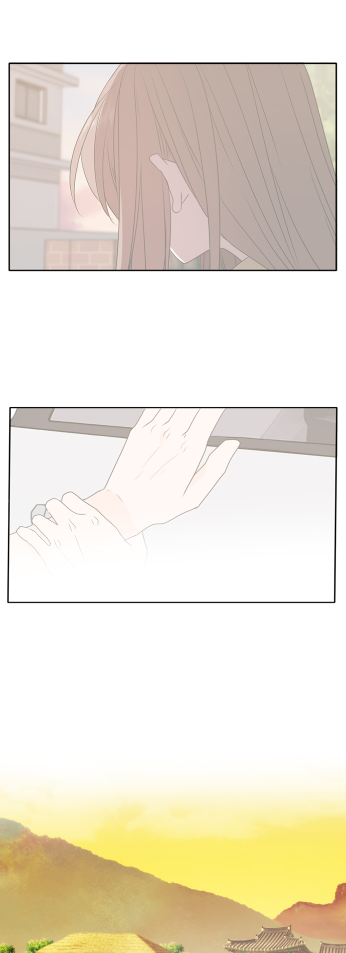 第90话41