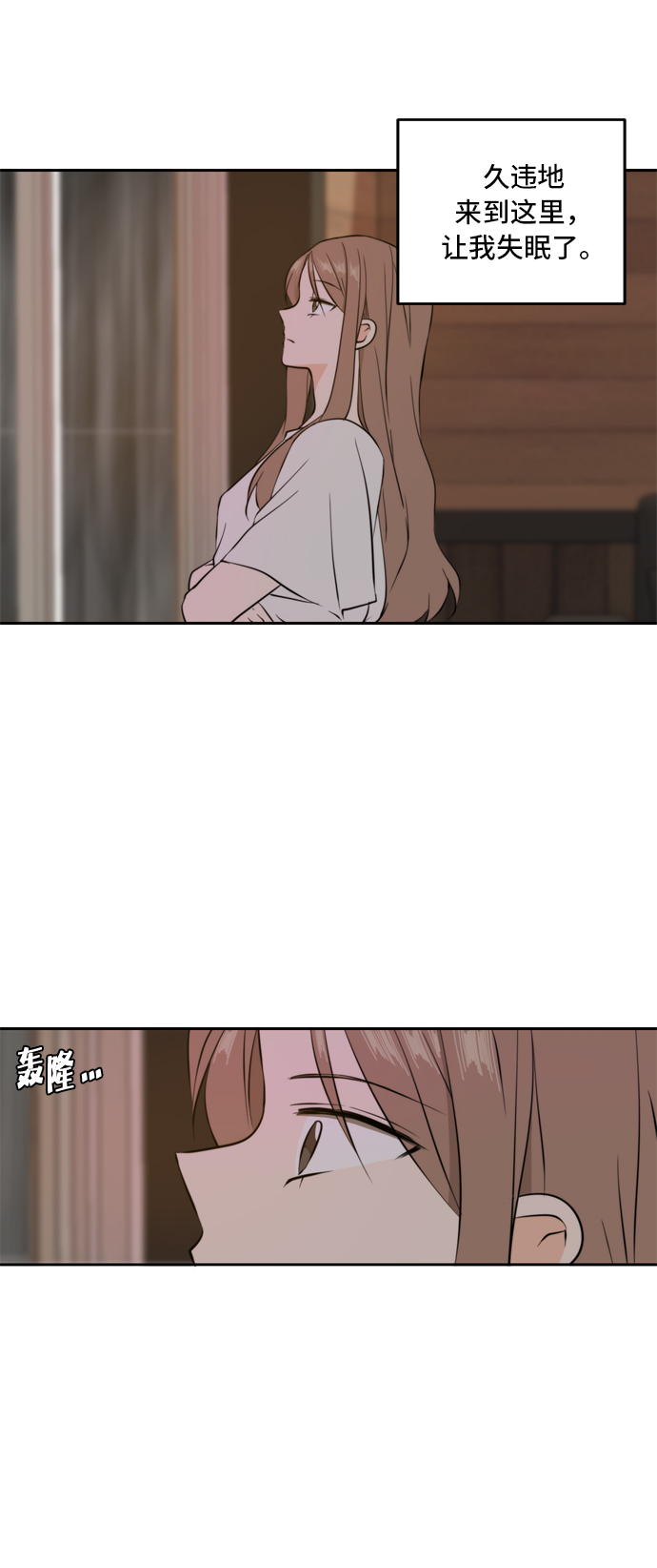 第35话41