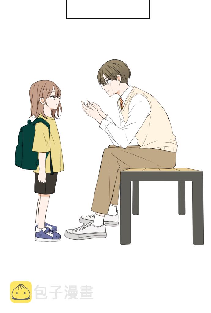 第23话81