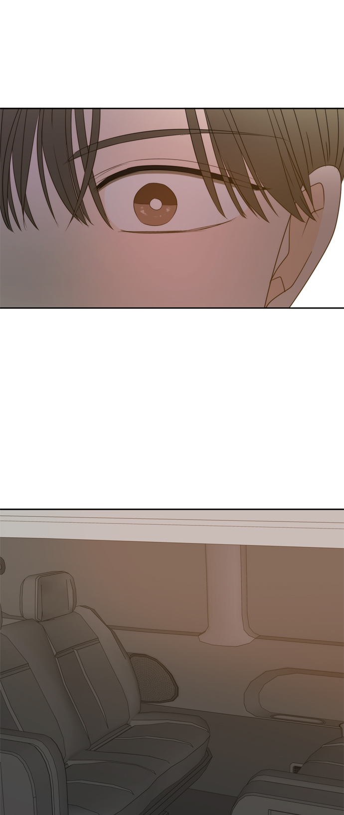 第101话44