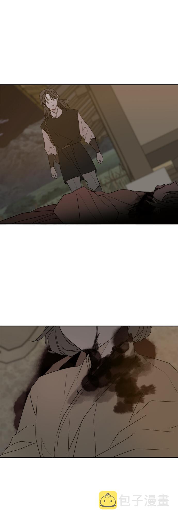 第100话30