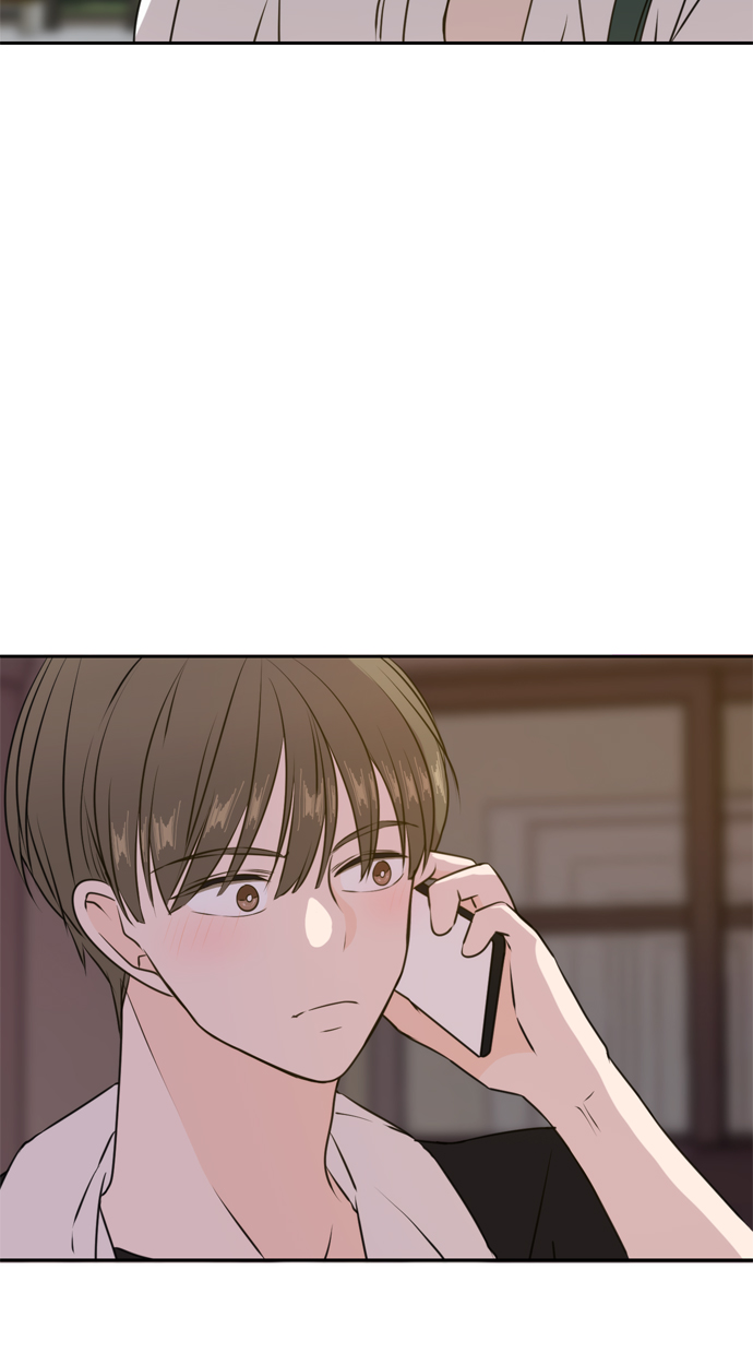 第47话82