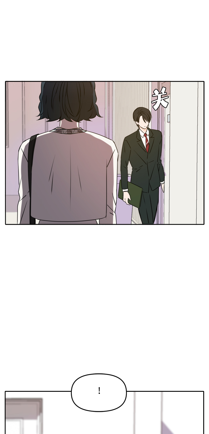 第46话14