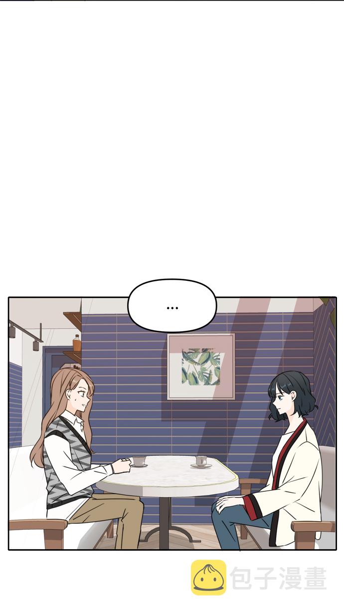 第45话1
