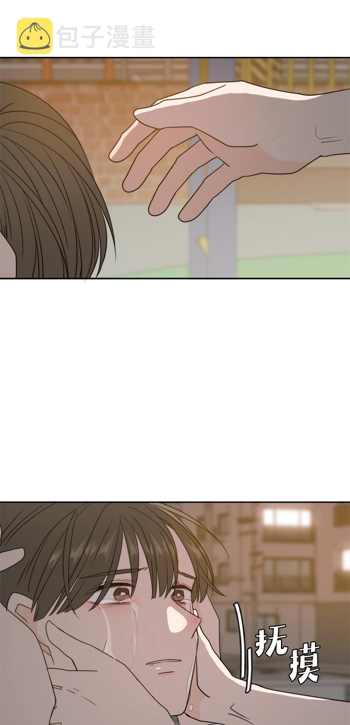 第63话100