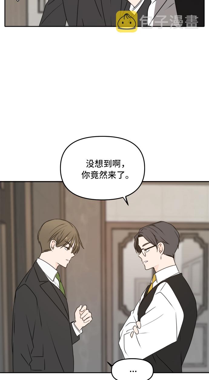 第41话34