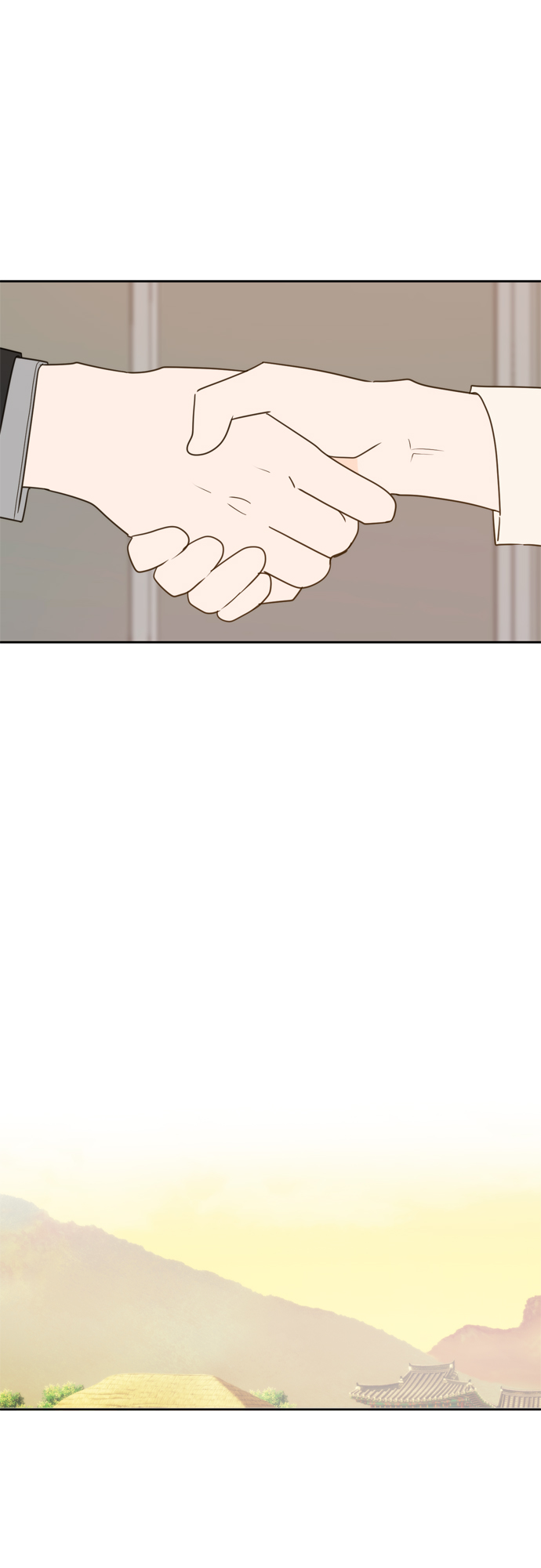 第91话39