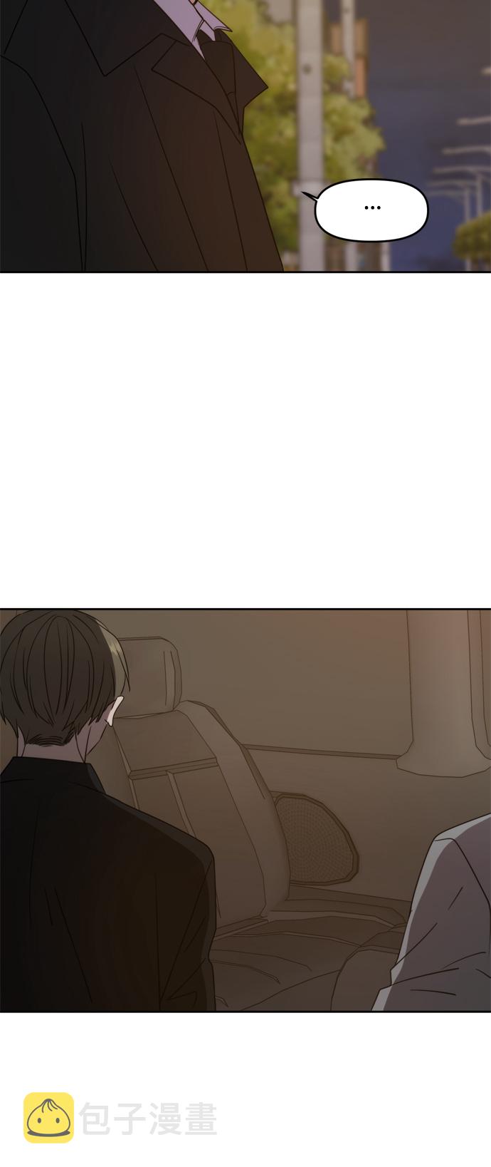 第101话55