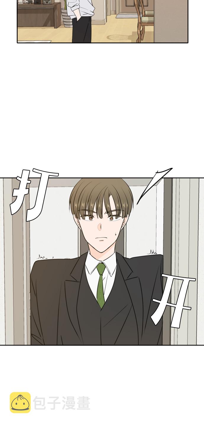第43话56