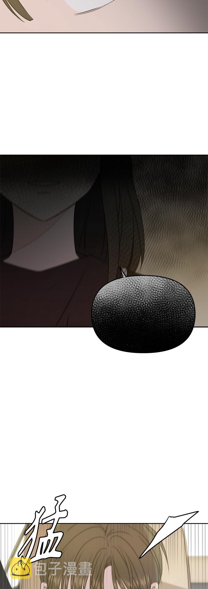 第59话22