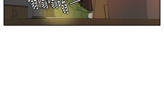 第4话34