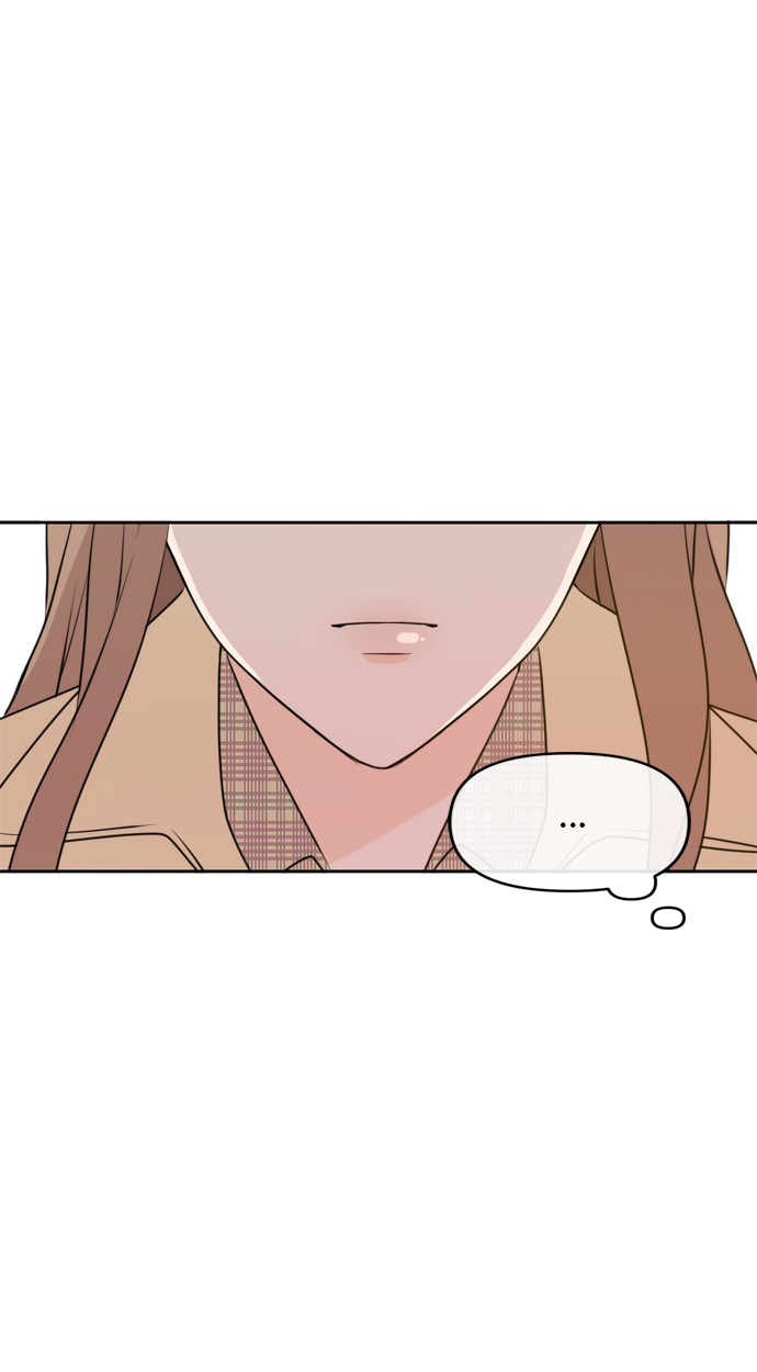 第42话65