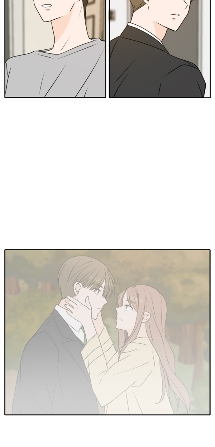第43话65