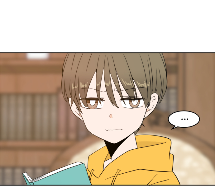 第2话11