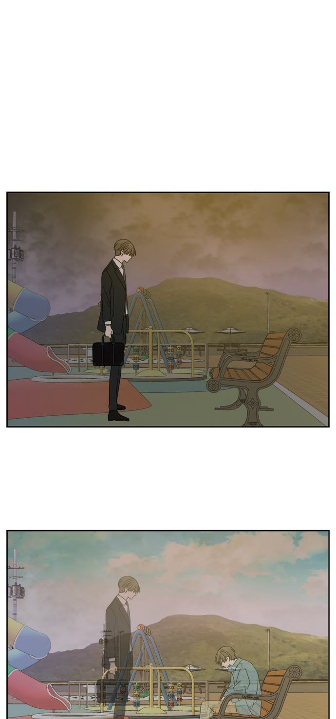 第63话24