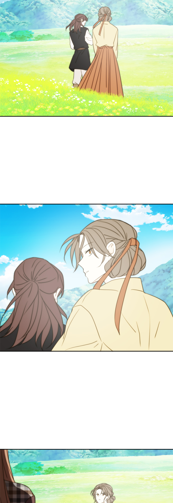 第106话（最终话）22