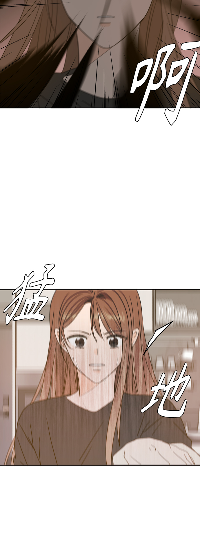 第100话58