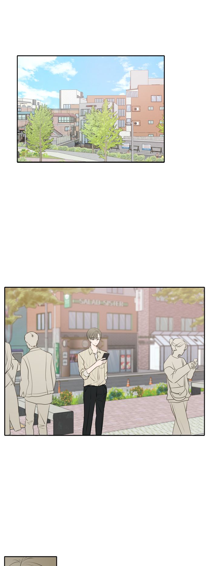 第50话0