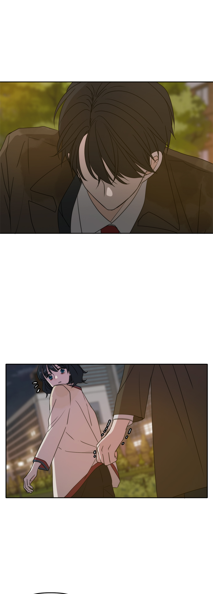 第86话37