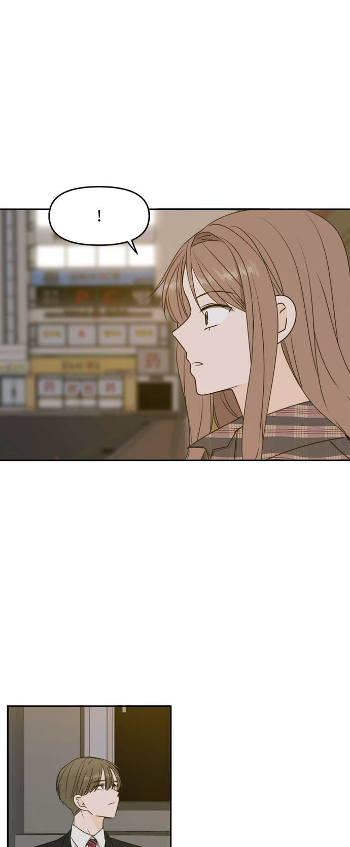 第61话20
