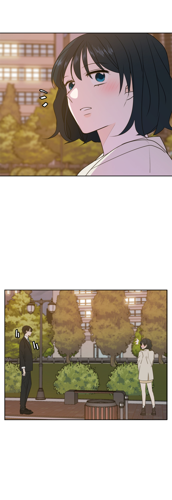 第79话46