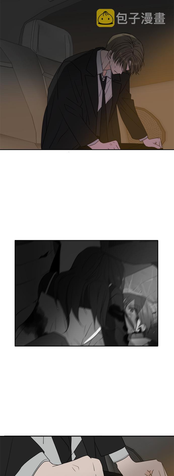 第102话12