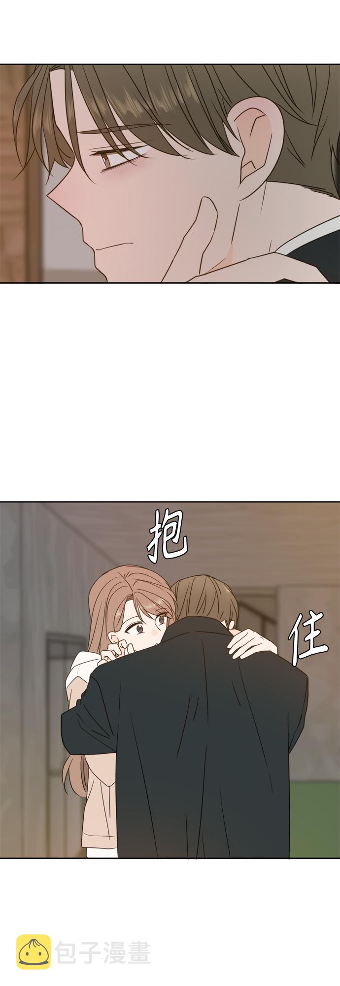 第95话18