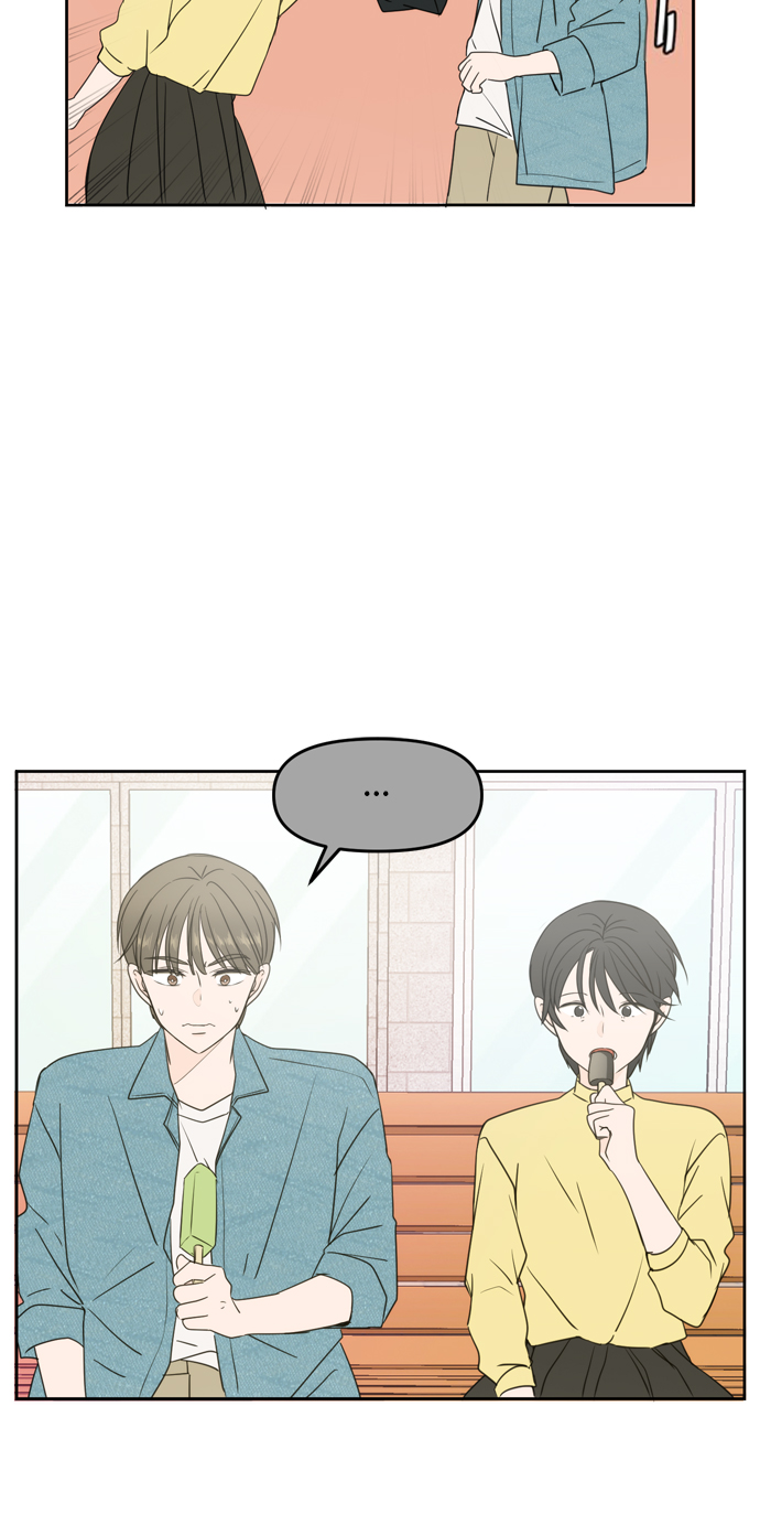 第63话30