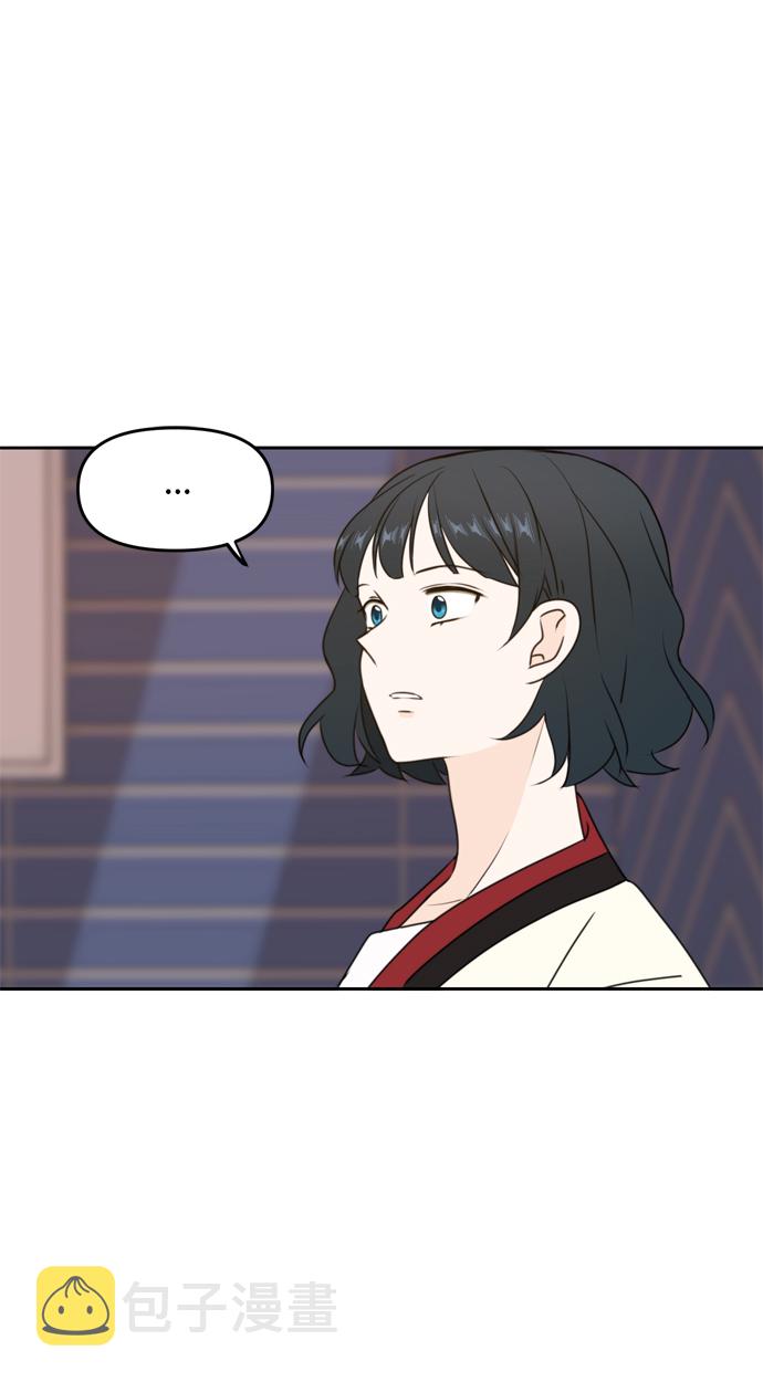 第45话34