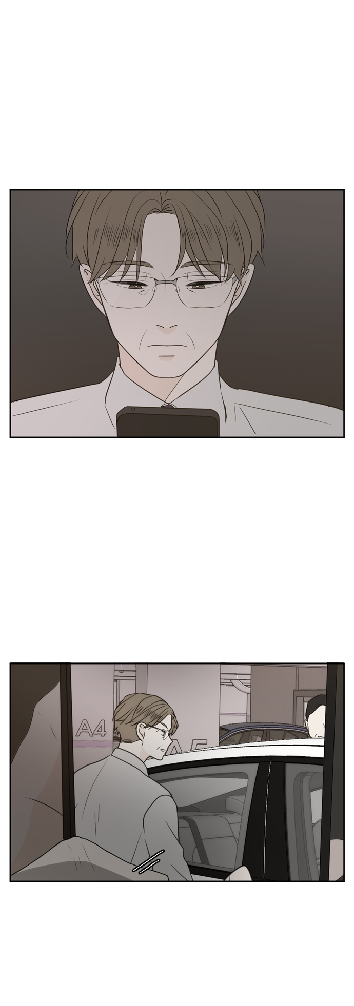 第74话35