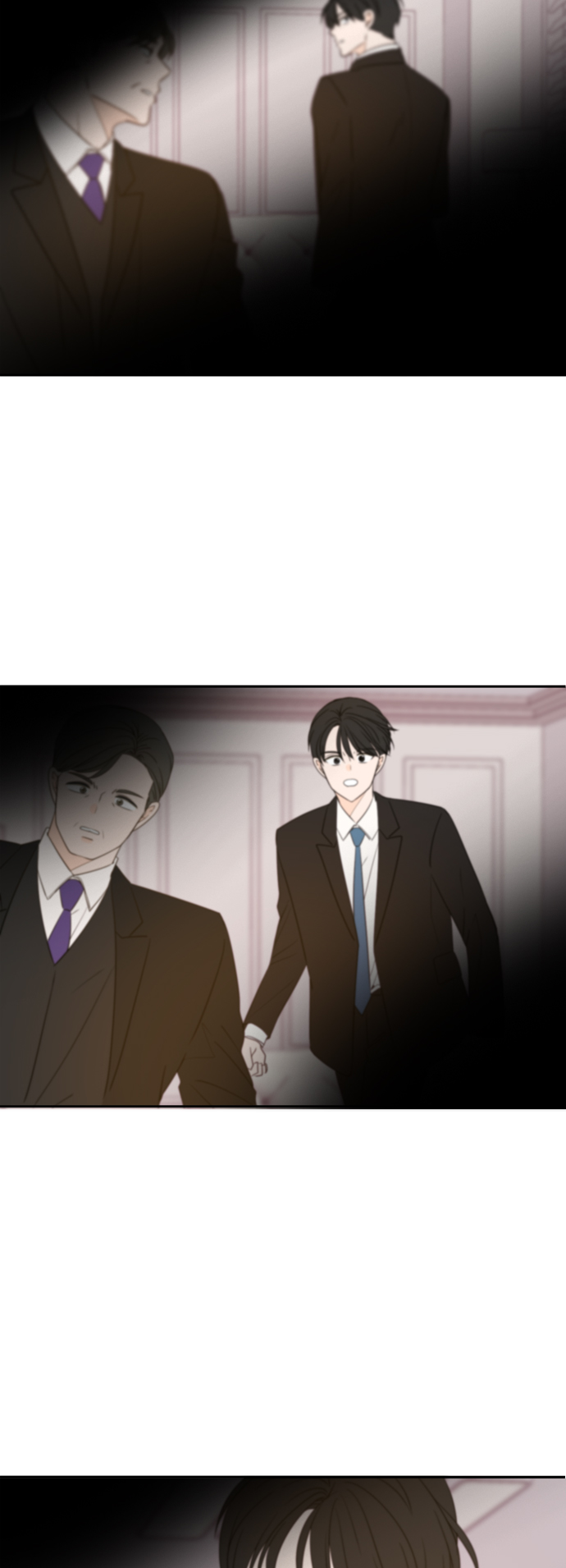 第105话7