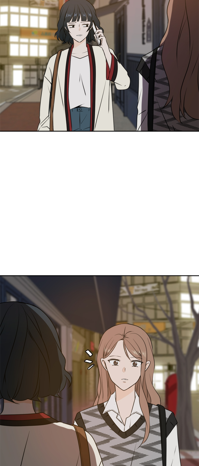 第44话56