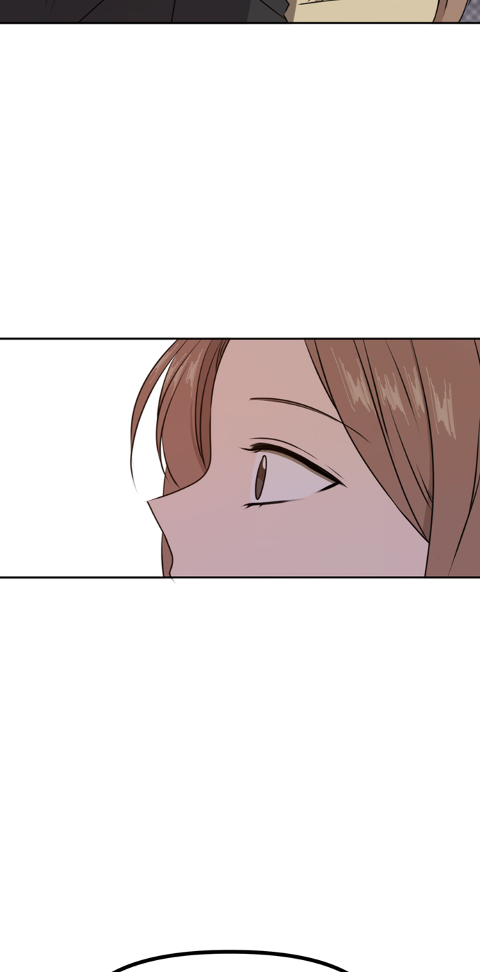 第43话5