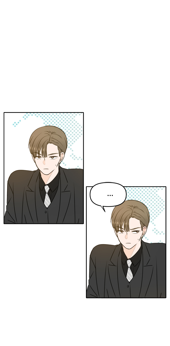 第46话48